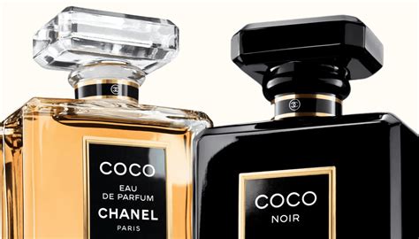 cheapest place to buy coco chanel|coco chanel cheapest price.